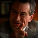 Illustration for article titled Robert De Niro named president of this years Cannes jury